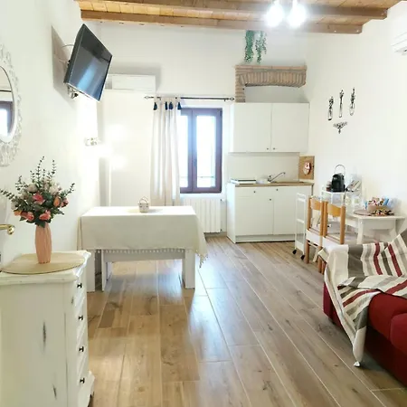 La Garitta - Tra E Livorno Free Parking Ac Near The Sea بيزا