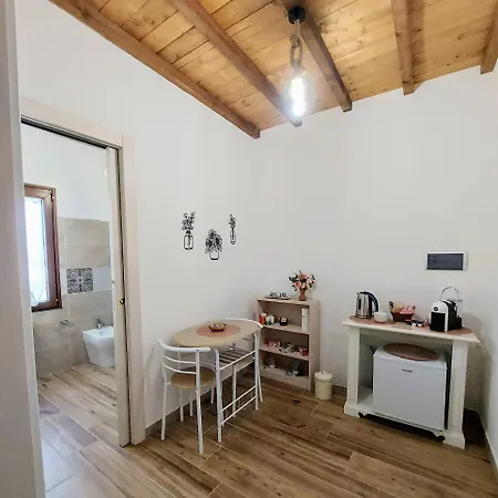 La Garitta - Tra E Livorno Free Parking Ac Near The Sea *