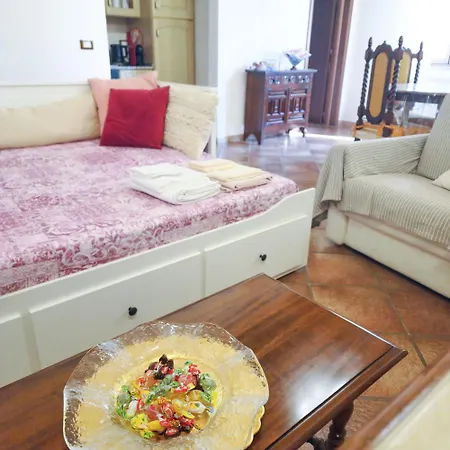 La Garitta - Tra E Livorno Free Parking Ac Near The Sea * Pise