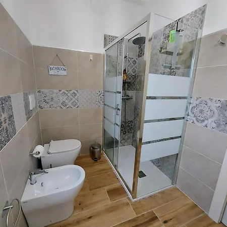 Maison d'hôtes La Garitta 4*
