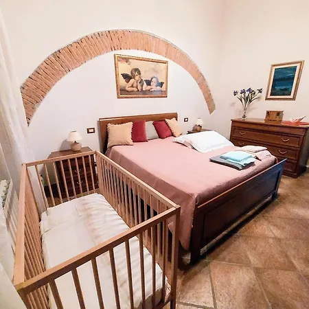 La Garitta 4*